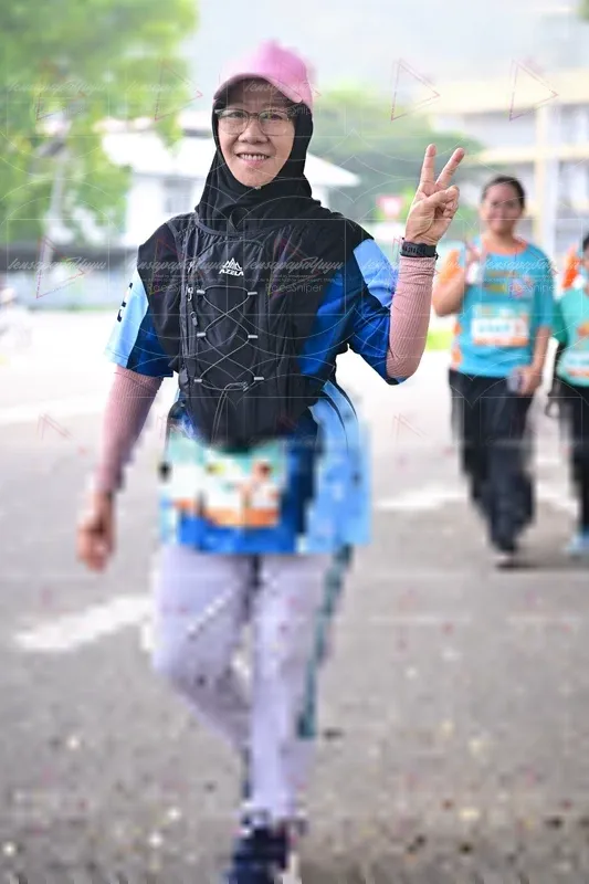 Photo ID 8343274