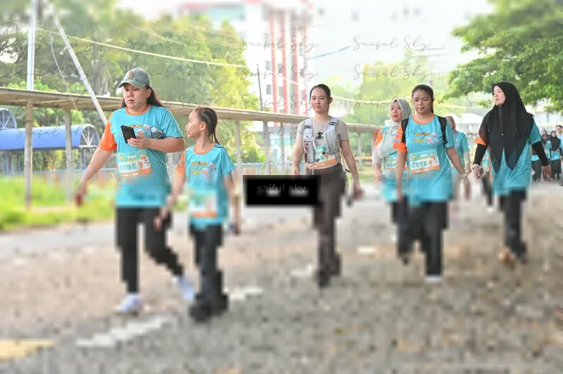 Photo ID 8343431