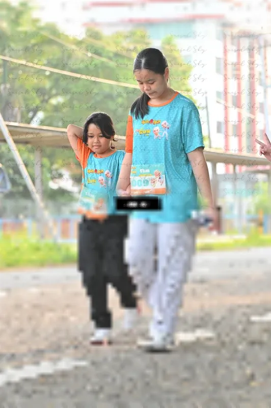 Photo ID 8343509