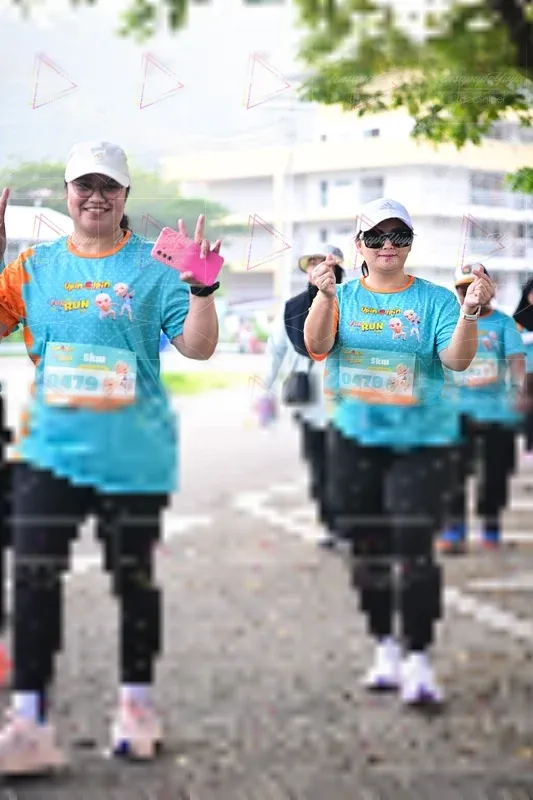 Photo ID 8343569