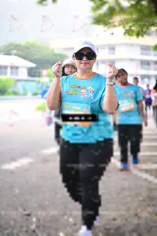 Photo ID 8343671