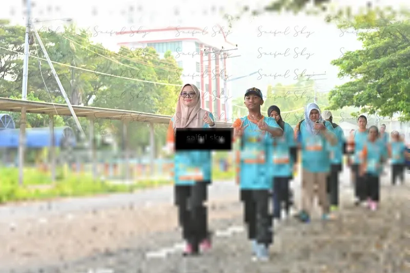 Photo ID 8344149