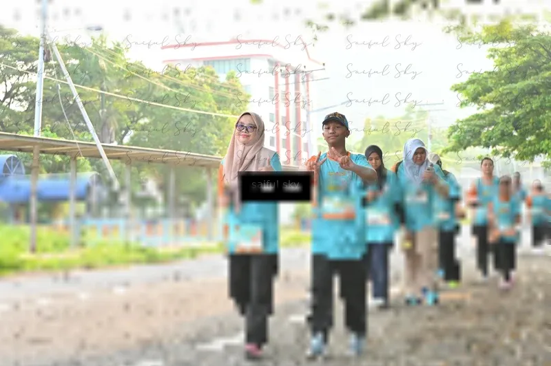 Photo ID 8344151