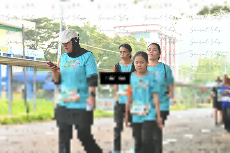 Photo ID 8344239