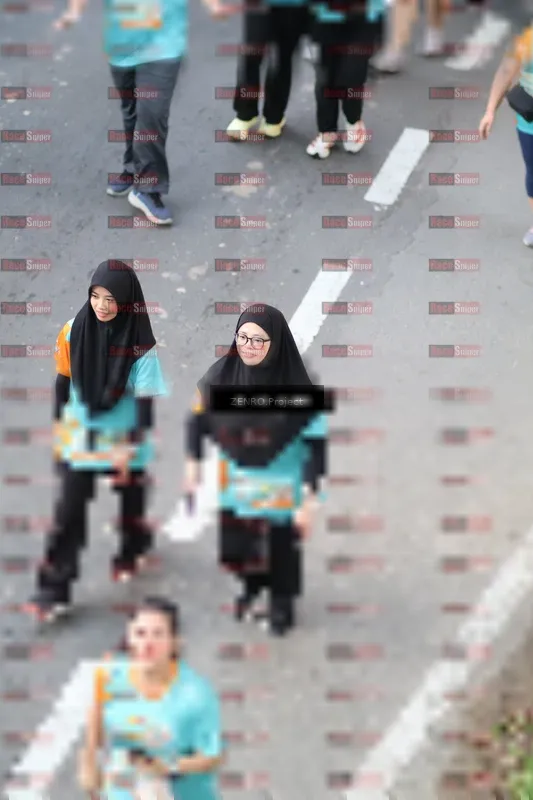 Photo ID 8344321