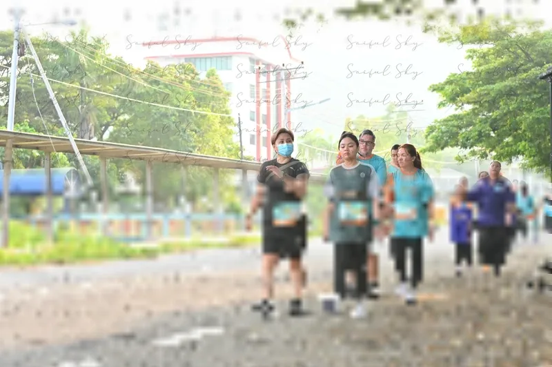 Photo ID 8344328