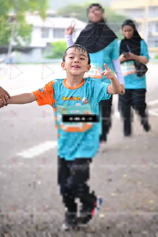 Photo ID 8344382