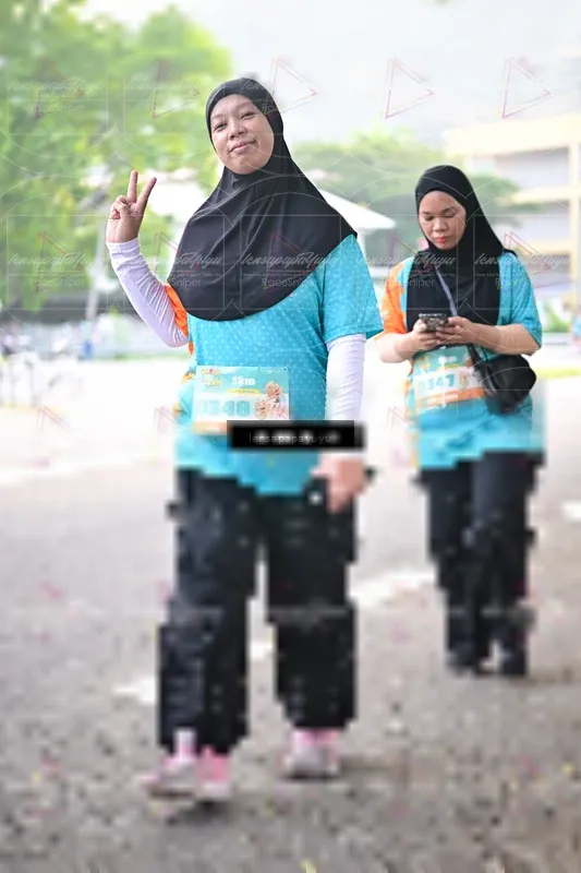 Photo ID 8344452