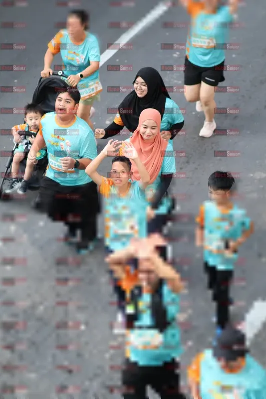 Photo ID 8344491