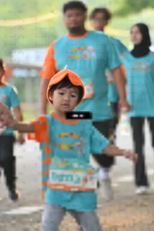 Photo ID 8344545