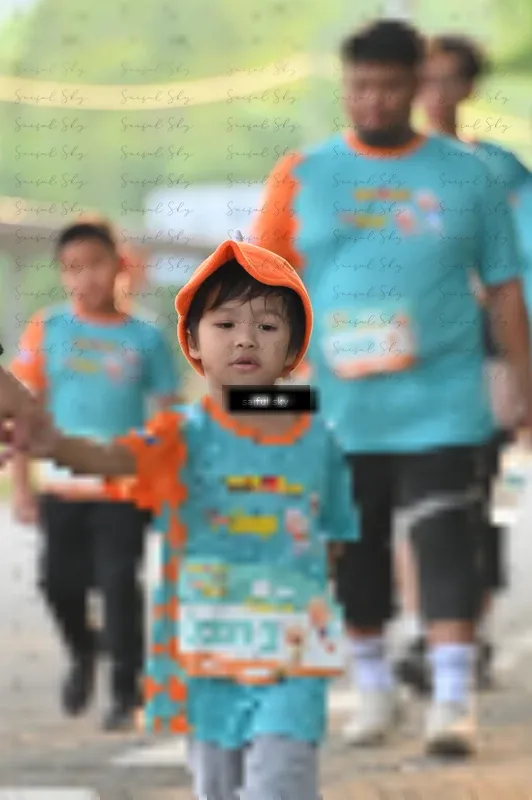 Photo ID 8344565
