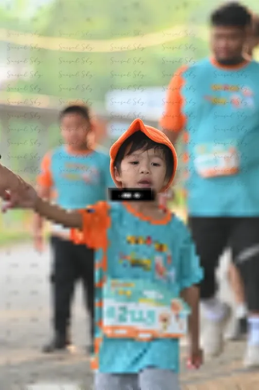 Photo ID 8344645