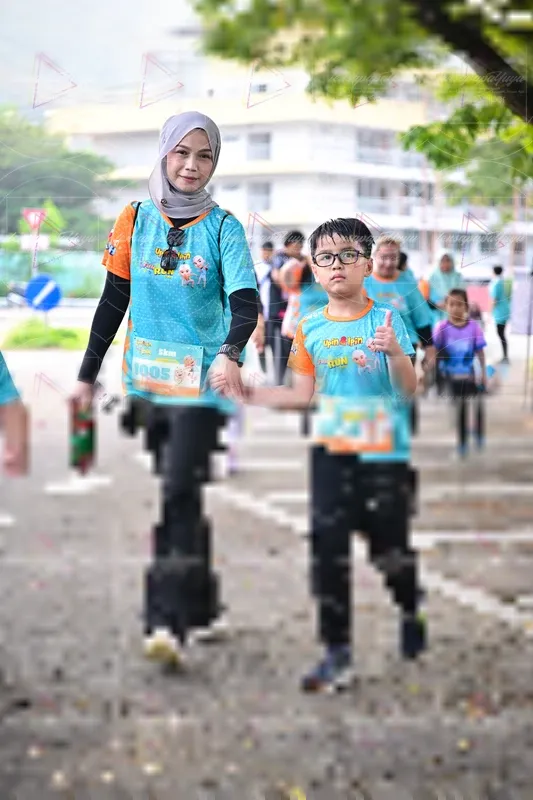 Photo ID 8344654