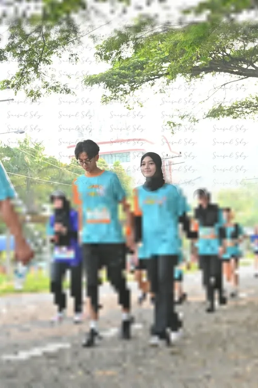 Photo ID 8344658