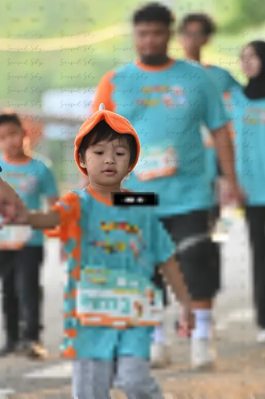 Photo ID 8344700