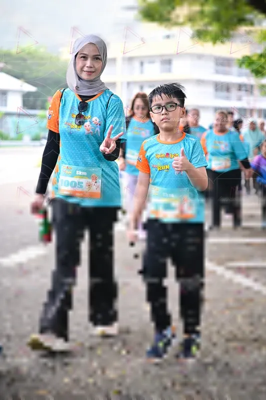 Photo ID 8344710