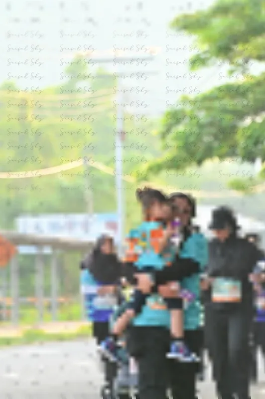 Photo ID 8344824