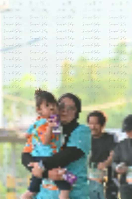 Photo ID 8344843