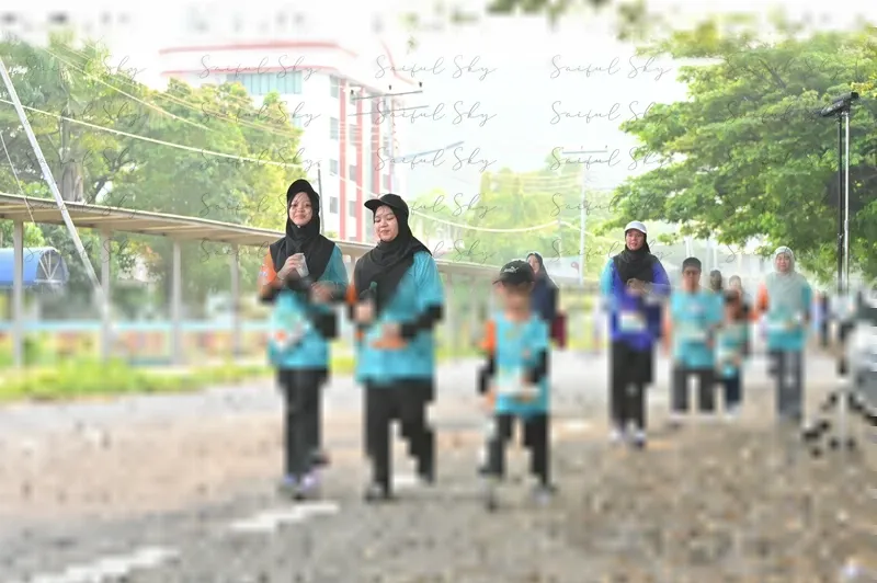Photo ID 8345055