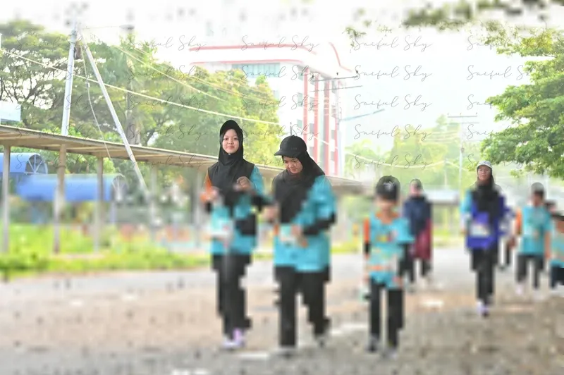 Photo ID 8345072