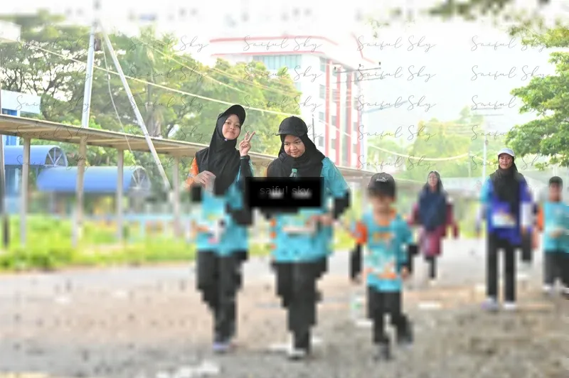 Photo ID 8345088
