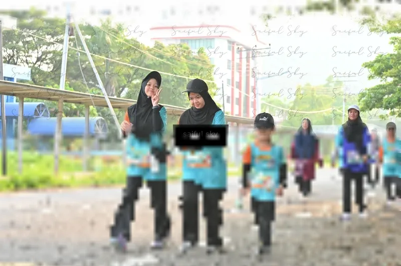 Photo ID 8345090