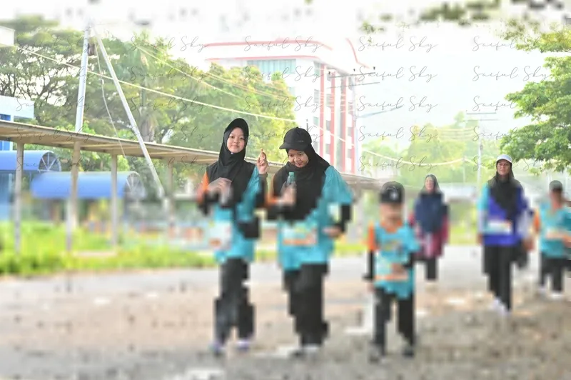 Photo ID 8345094