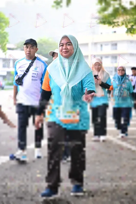 Photo ID 8345105