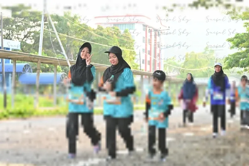 Photo ID 8345116