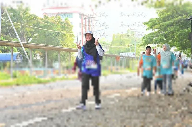 Photo ID 8345121