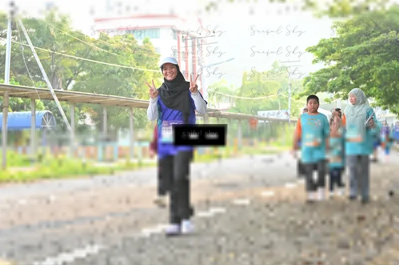 Photo ID 8345131