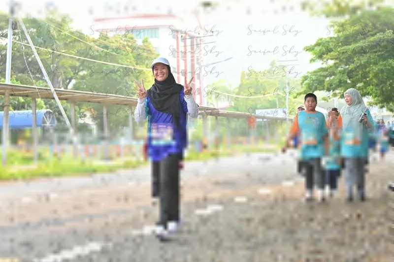 Photo ID 8345185