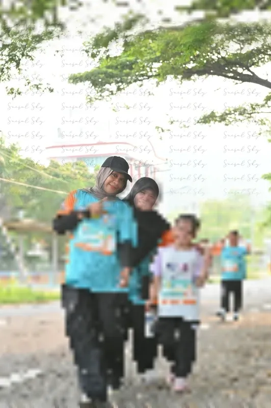 Photo ID 8345244
