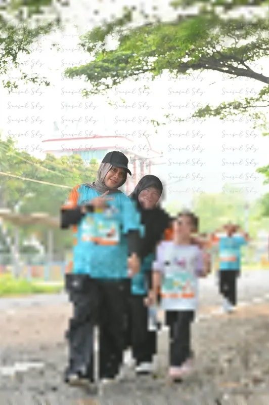 Photo ID 8345261