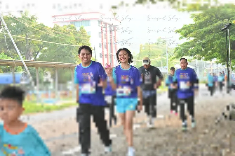 Photo ID 8345326