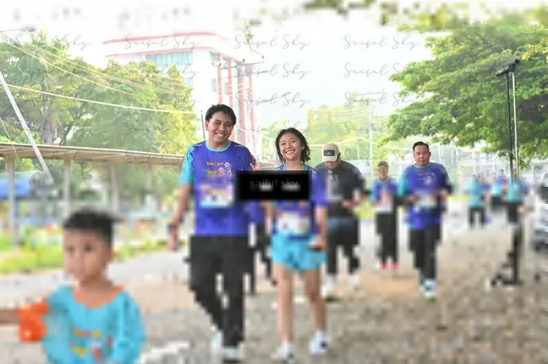 Photo ID 8345331