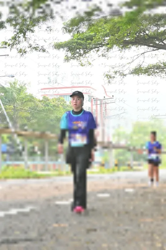 Photo ID 8345396