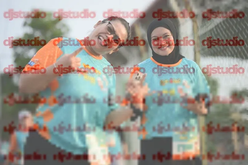 Photo ID 8345417