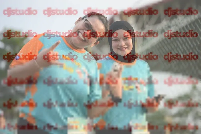Photo ID 8345419