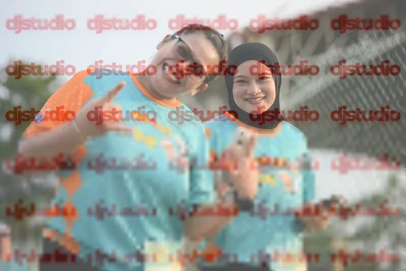 Photo ID 8345421