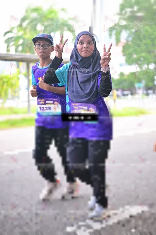 Photo ID 8345423