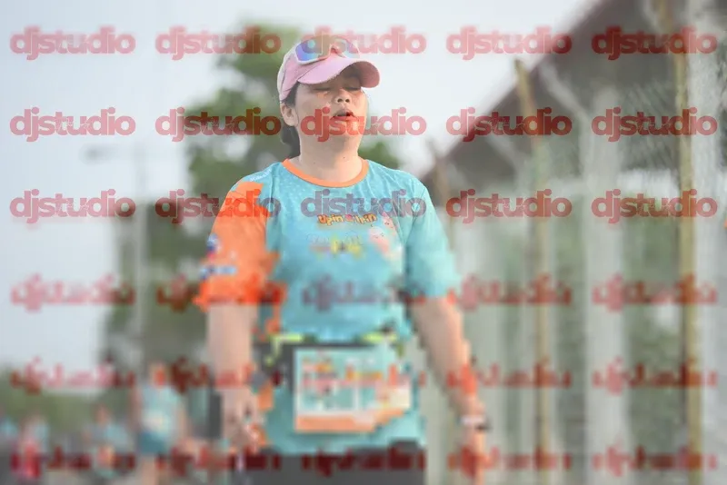 Photo ID 8345441