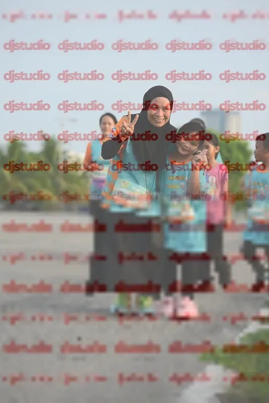 Photo ID 8345525