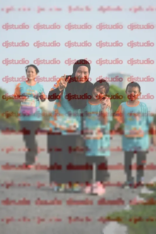 Photo ID 8345529