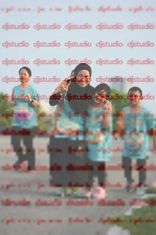 Photo ID 8345532
