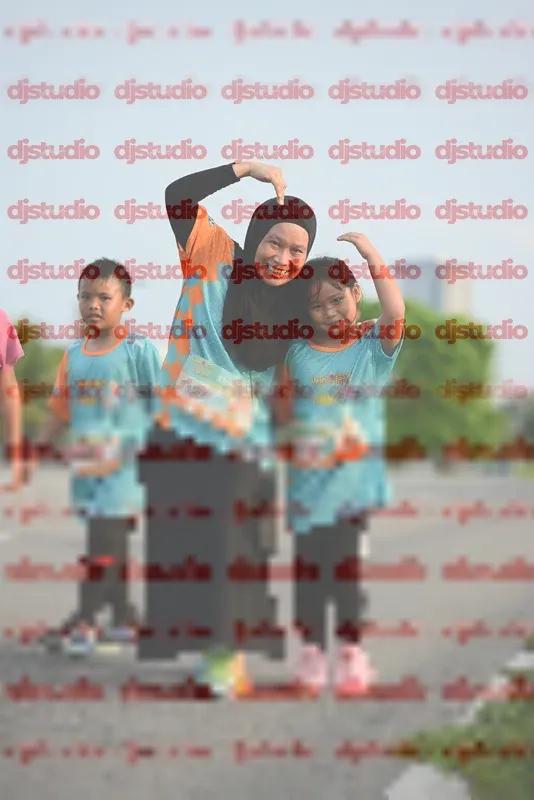 Photo ID 8345536