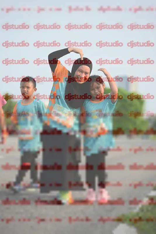 Photo ID 8345539