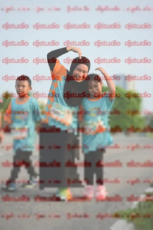Photo ID 8345544