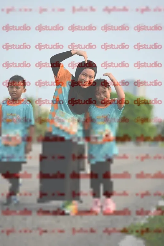 Photo ID 8345548