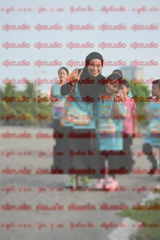 Photo ID 8345551